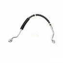 DFC 95-97 Ford Ranger Front-L Brake Hose