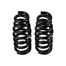 ARB / OME Coil Spring Front Triton