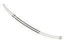 Baer Brakes Parking Brake Cables