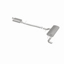 MagnaFlow BRE Exhaust Kit Replacement Stainless GM