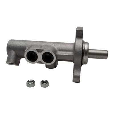 DFC 99-09 Volvo XC70/V70/S80/S60 Brake Master Cylinder