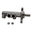 DFC 99-09 Volvo XC70/V70/S80/S60 Brake Master Cylinder