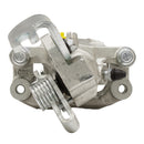 DFC 97-01 Hyundai Elantra Rear-R Premium Caliper - Silver Zinc Coated