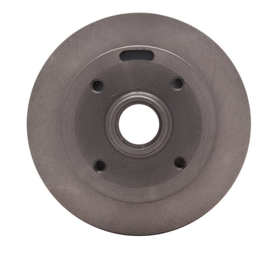 DFC 79-82 Mazda 626 Front Brake Rotor