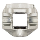 DFC 69-83 Porsche 911 Rear-L Premium Caliper - Silver Zinc Coated