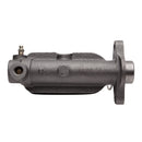 DFC 67-72 Ford Falcon Brake Master Cylinder