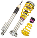KW Coilover Kit V3 Porsche 944 incl. S/S2/Turbo; Coupe + Convertible