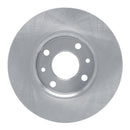 DFC 5000 Advanced Semi Met Brake Pads