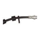 DFC 16-23 Buick Regal Sportback Front-R Brake Hose