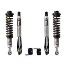 ARB / OME 2024+ Toyota LC250 MT64 Strut Assembly HVY 20