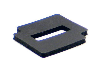 K&N Gasket 57-2556 3/16in Poron