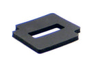 K&N Gasket 57-2556 3/16in Poron
