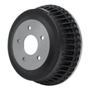 DFC 64-72 Buick SportWagon Front True Balanced Brake Drum