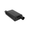 Flowmaster 2.5 IN(O)/OUT(O) Super 44 SS Muffler