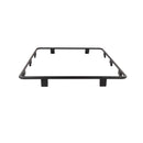 ARB Base Rack 61in x 51in with Mount Kit/Deflector/Full (Cage) Rails