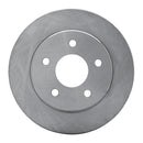 DFC 5000 Advanced Semi Met Brake Pads