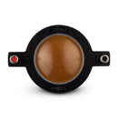 DS18 2in Phenolic Replacement Diaphragm For PRO-D1 PRO-D1F PRO-DKH1 PRO-DKN1 & Universal 4 ohm
