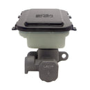 DFC 82-83 Chevrolet Camaro Brake Master Cylinder