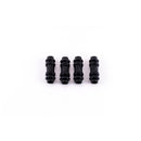 Power Stop 05-16 Ford F-550 Super Duty Front and Rear Z36 Truck & Tow Brake Kit