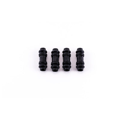 Power Stop 99-04 Ford F-550 Super Duty Pin Boot/Bushing Kit