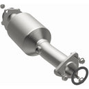 Magnaflow Conv Direct Fit 17-19 Honda CR-V Single Underbody 2.4L