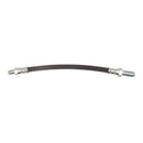DFC 05-10 Hino 145 Rear Brake Hose