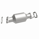 MagnaFlow 11-12 Sedona 3.5L Underbody Direct Fit Converter