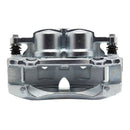 DFC 23-26 Acura Zdx Front Silver Zinc Coated Premium Caliper