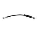 DFC 15-25 Ford Transit-350 Front Brake Hose