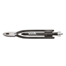 Russell Performance Safety Wire Pliers