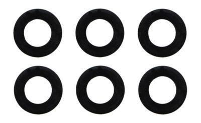 Fel-Pro 05-15 Toyota Tacoma/03-20 4Runner/06-12 RAV4 Fuel Injector O-Ring Kit