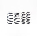 RS-R 2021+ Lexus NX350h F Sport AWD Down Sus Springs