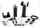 Air Lift SlamAir Kit
