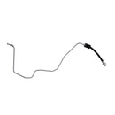 DFC 03-05 Jaguar S-Type Front-L Brake Hose