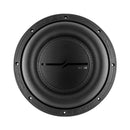 DS18 10in 800 Watts RMS 4 ohm DVC High Excursion Subwoofer