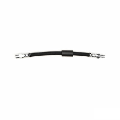 DFC 95-99 BMW M3 Rear-lo Brake Hose