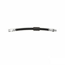 DFC 95-99 BMW M3 Rear-lo Brake Hose