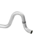 Flowmaster 64-72 GM A-BODY 2.5in. Pre-Bent Tailpipes