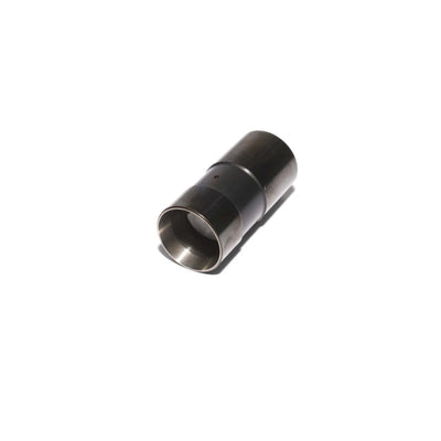 COMP Cams Solid Lifter Tool Steel .842in