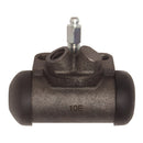 DFC 40-64 Cadillac Eldorado Rear-L/Front-L lo Brake Wheel Cylinder