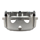 DFC 20-25 Chevrolet Silverado 3500 HD Front-R Silver Zinc Coated Premium Caliper