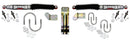 Skyjacker 7"94-01DGE SYS,V8 GAS DBLFX