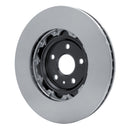 DFC 16-19 Cadillac ATS Right Front Hi-Carbon Alloy Geomet Coated Rotor
