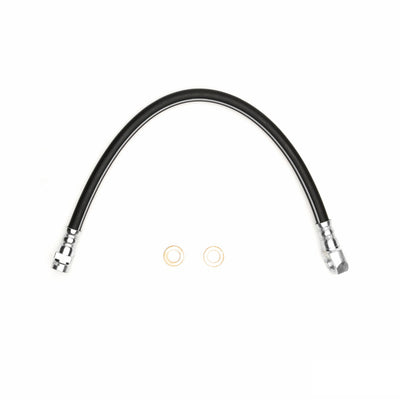 DFC 04-11 Cadillac XLR Rear-L/Rear /Rear-R Brake Hose