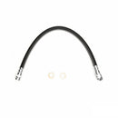 DFC 04-11 Cadillac XLR Rear-L/Rear /Rear-R Brake Hose