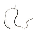 DFC 01-04 Chrysler Town & Country Rear-L up Brake Hose