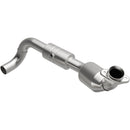 MagnaFlow 04-05 Ford F-150 5.4L Direct Fit Converter