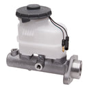 DFC 97-01 Honda CR-V Brake Master Cylinder