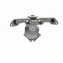 360 Degree Image Set