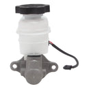 DFC 03-05 Kia Rio Brake Master Cylinder